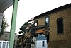 S_2852.jpg