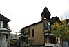 S_2853.jpg