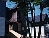 S_3513.jpg