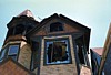 S_3515.jpg