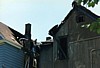 S_3516.jpg