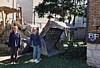 S_3518.jpg