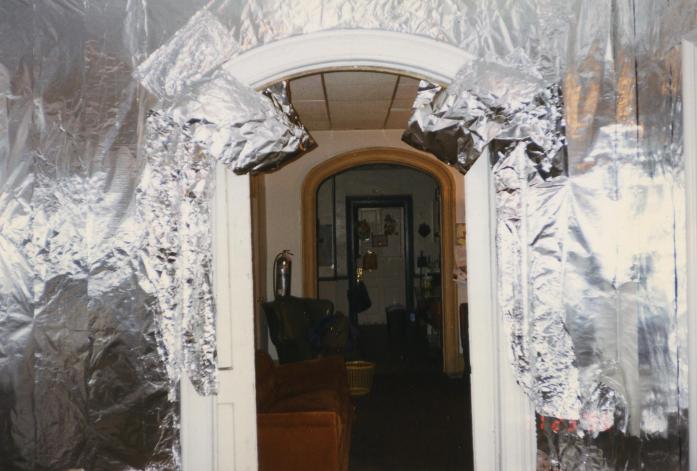 S_3409.jpg