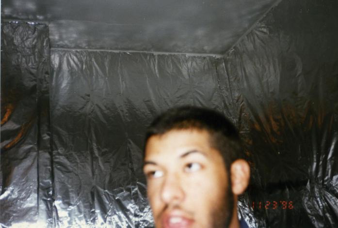 S_3412.jpg
