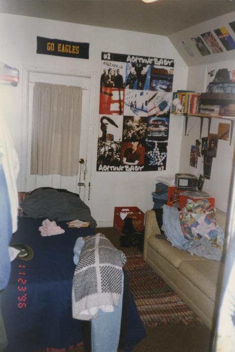S_3415.jpg