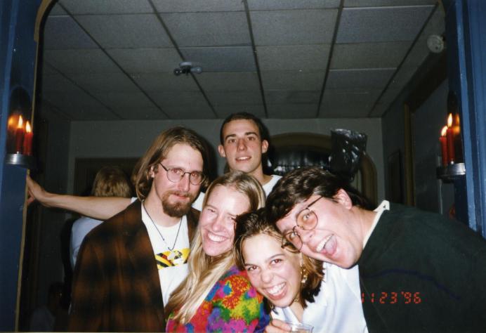 S_3420.jpg
