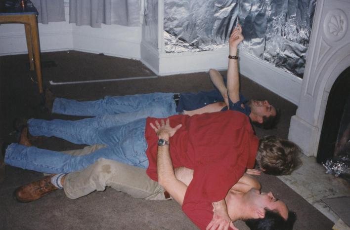 S_3605.jpg