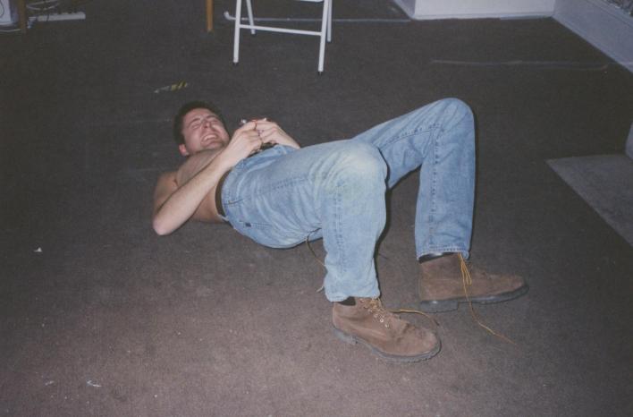 S_3607.jpg