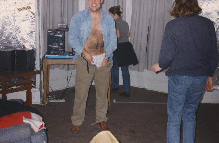 S_3608.jpg
