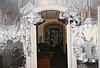S_3409.jpg