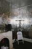 S_3410.jpg