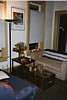 S_3411.jpg
