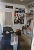 S_3415.jpg