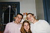 S_3416.jpg