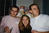 S_3417.jpg