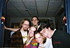 S_3420.jpg