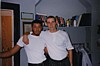 S_3603.jpg