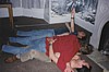S_3605.jpg