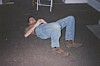 S_3607.jpg