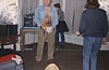 S_3608.jpg