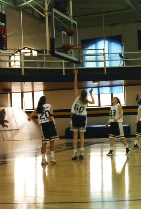 S_2733.jpg