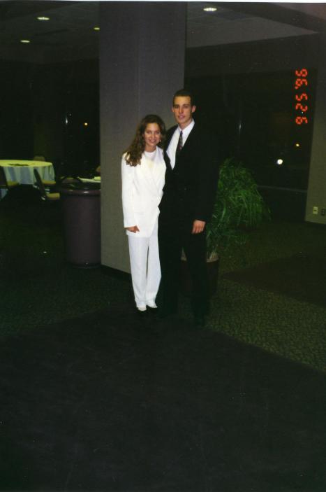 S_3387.jpg