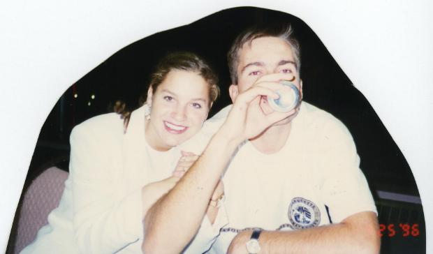 S_3390.jpg