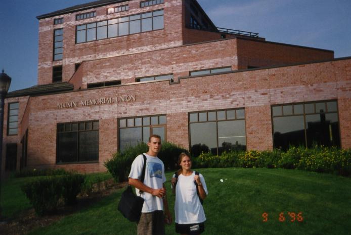 S_3494.jpg