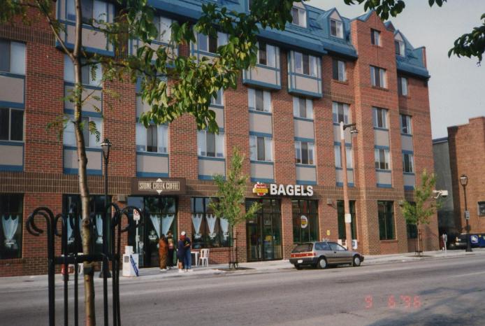 S_3501.jpg