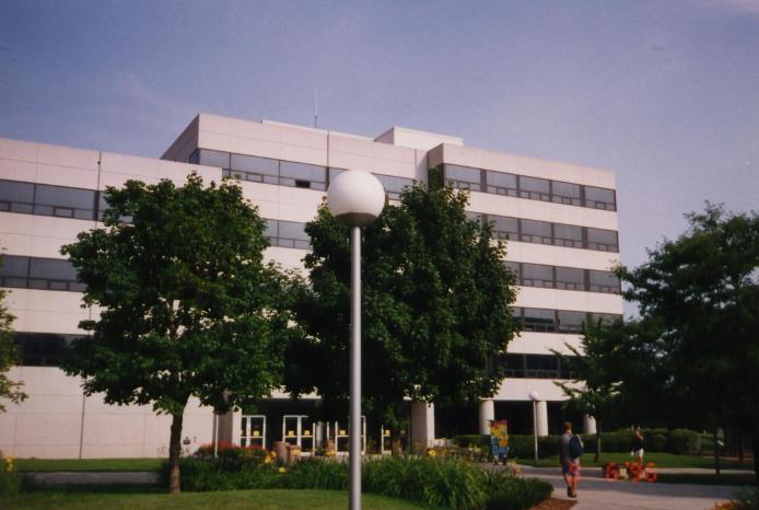 S_3503.jpg