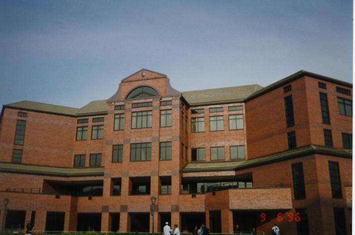 S_3572.jpg