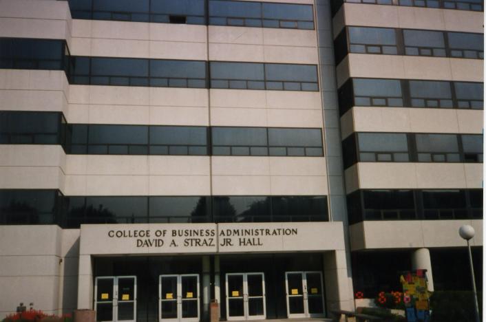 S_3573.jpg