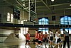 S_2732.jpg