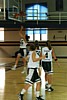 S_2734.jpg