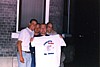 S_2803.jpg