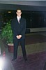 S_3384.jpg