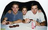 S_3391.jpg