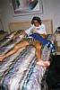 S_3423.jpg