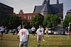S_3495.jpg