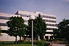 S_3503.jpg
