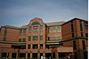 S_3572.jpg