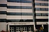 S_3573.jpg