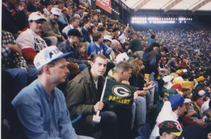 S_3571.jpg