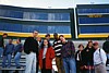 S_3397.jpg