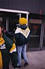 S_3569.jpg