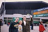 S_3570.jpg