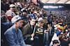 S_3571.jpg