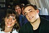 S_2691.jpg