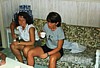 S_2692.jpg