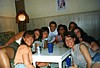S_2695.jpg